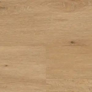 Wineo 400 wood XL - Country Oak Nature