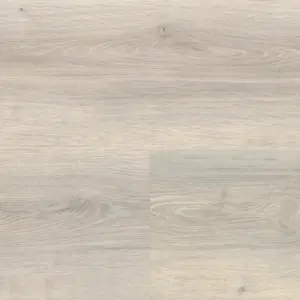 Wineo 400 wood XL - Easy Oak Greige