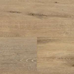 Wineo 400 wood XL - Joy Oak Tender