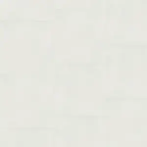 Wineo 800 tile zum Kleben - Solid White