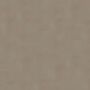 Wineo 800 tile zum Kleben - Solid Umbra