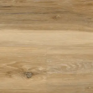 Wineo 600 wood XL Rigid-Vinyl - #SydneyLoft