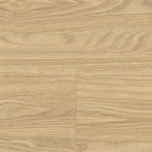 Wineo 600 wood Rigid-Vinyl - #NaturalPlace