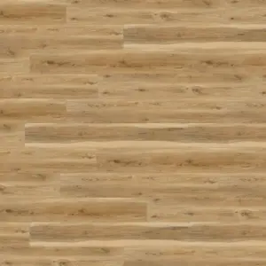 Wineo 600 wood XL zum Kleben - #SydneyLoft