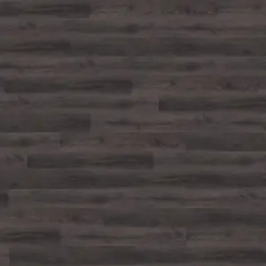 Wineo 600 wood zum Kleben - #ModernPlace