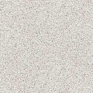 A.S. Création Papiertapete - 156310 -