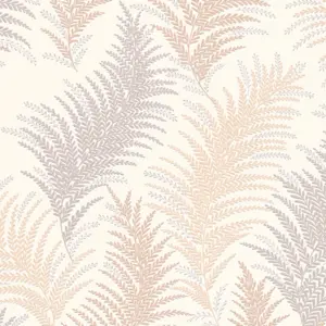 A.S. Création Papiertapete - 305081 -