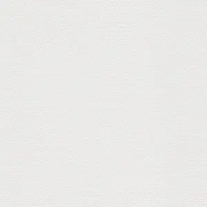 A.S. Création Papiertapete - 504227 - Weiß  Unitapete