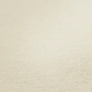 Around the world, Best of Vlies, Cuba, Drawn Into Nature, Ethnic origin