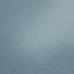 Around the world, Cuba, Drawn Into Nature, Ethnic origin