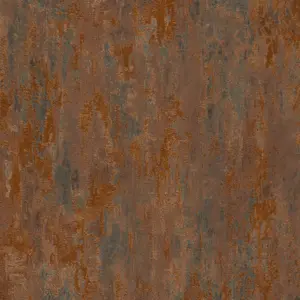 Designbook, Elements