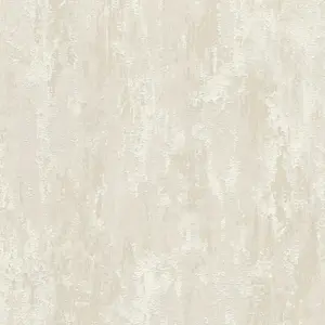 Beton Concrete & More, Black & White, Designbook, Elements
