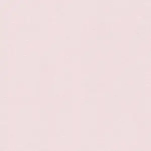 A.S. Création Vinyltapete - 356413 - Rosa  Unitapete