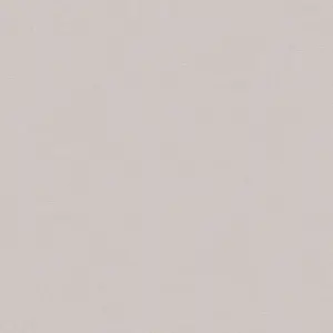 A.S. Création Vinyltapete - 356529 - Grau  Unitapete