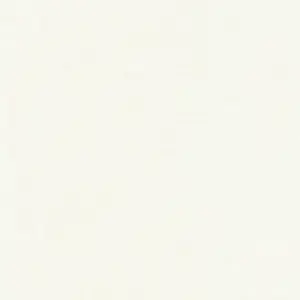 A.S. Création Vinyltapete - 358663 - Weiß