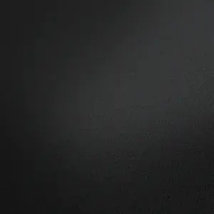 Cuba, Drawn Into Nature, Ethnic origin