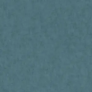 A.S. Création Vinyltapete - 375363 - Blau  Unitapete