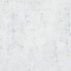 A.S. Création Vinyltapete - 378401 - Grau  Tapete in Betonoptik