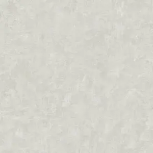 A.S. Création Vinyltapete - 386393 - Grau  Unitapete