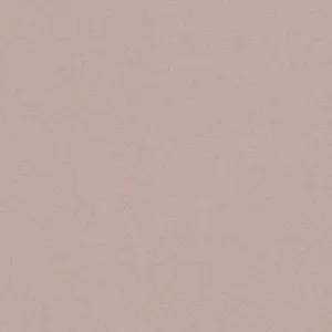 A.S. Création Vinyltapete - 386668 - Grau Braun Tapete Stoffoptik