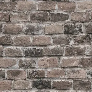 Bricks & Stones, Elements 2