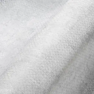 A.S. Création Vinyltapete - 388261 - Grau Silber Unitapete