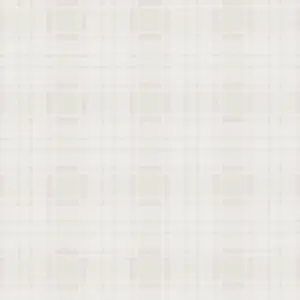 A.S. Création Vinyltapete - 390721 - Grün Grau Karriert