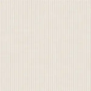 A.S. Création Vinyltapete - 390762 - Grau Weiß Streifentapete