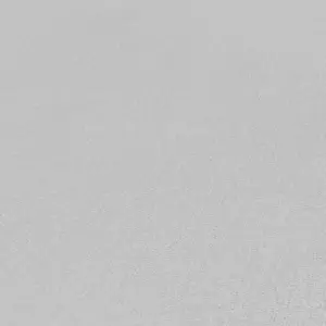 A.S. Création Vinyltapete - 390820 - Grau  Uni