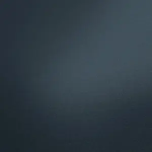 A.S. Création Vinyltapete - 390979 - Blau  Unis