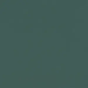 Colours of the world