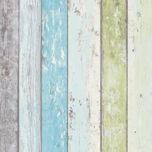 Best of Wood`n Stone 2nd Edition, Elements 2