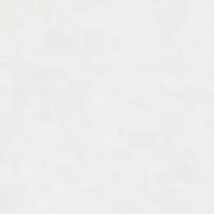 A.S. Création Vliestapete - 116055 - Weiß Grau Unitapete