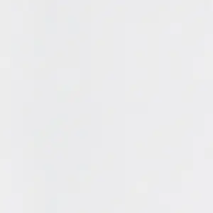 A.S. Création Vliestapete - 248312 - Weiß  Unitapete
