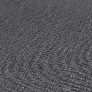 Black & White, Casual Living, Flavour