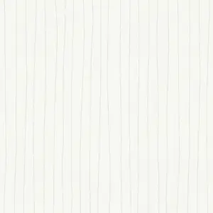 A.S. Création Vliestapete - 320041 - Weiß  Unitapete