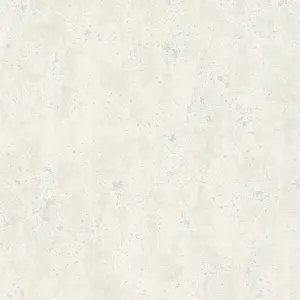 Beton Concrete & More, Elements, Flavour