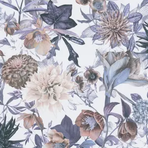 Dream Flowery
