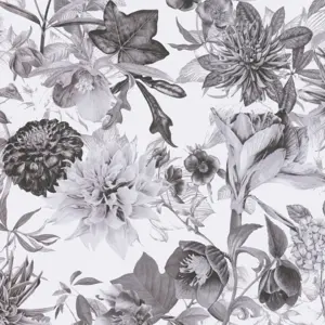 Dream Flowery