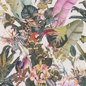 Dream Flowery