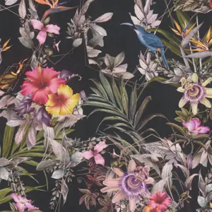 Dream Flowery