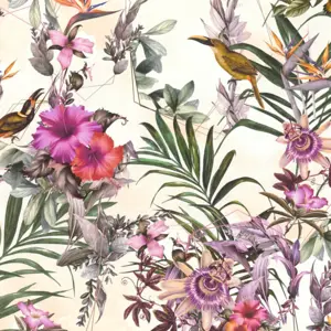 Dream Flowery