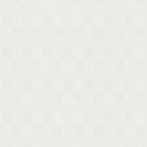 A.S. Création Vliestapete - 384791 - Überstreichbar