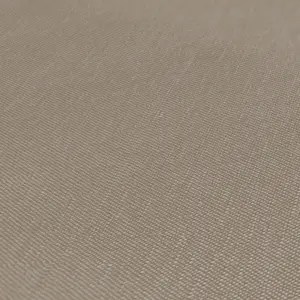 A.S. Création Vliestapete - 385123 - Grau Braun Uni