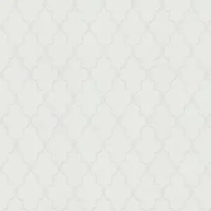 A.S. Création Vliestapete - 384581 - Überstreichbar