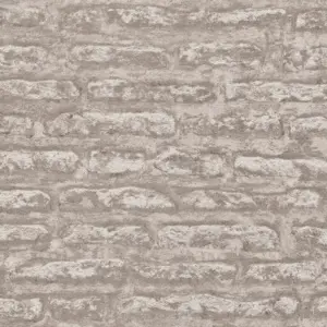 Attractive 2, Elements 2