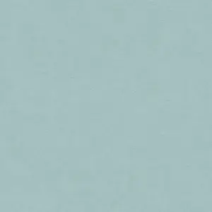 A.S. Création Vliestapete - 393418 - Blau Grün Unis