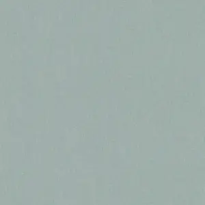 A.S. Création Vliestapete - 397751 - Grün  Einfarbig