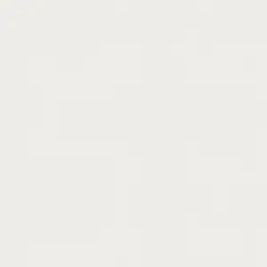 A.S. Création Vliestapete - 574718 - Weiß  Unitapete