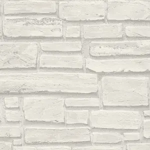 Best of Wood`n Stone 2nd Edition, Elements 2